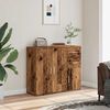 Product Thumbnail Image 3 of 12