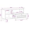 Product Thumbnail Image 12 of 12