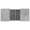 Product Thumbnail Image 7 of 12
