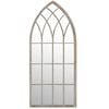 Product Thumbnail Image 3 of 6