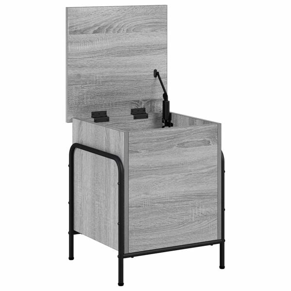 Showing Product Image 3 of 8