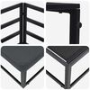 Product Thumbnail Image 8 of 13