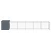 Product Thumbnail Image 4 of 8