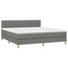 Product Thumbnail Image 4 of 16