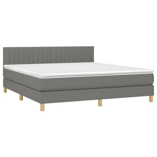 Showing Product Image 4 of 16