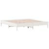 Product Thumbnail Image 7 of 14