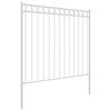 Product Thumbnail Image 4 of 7