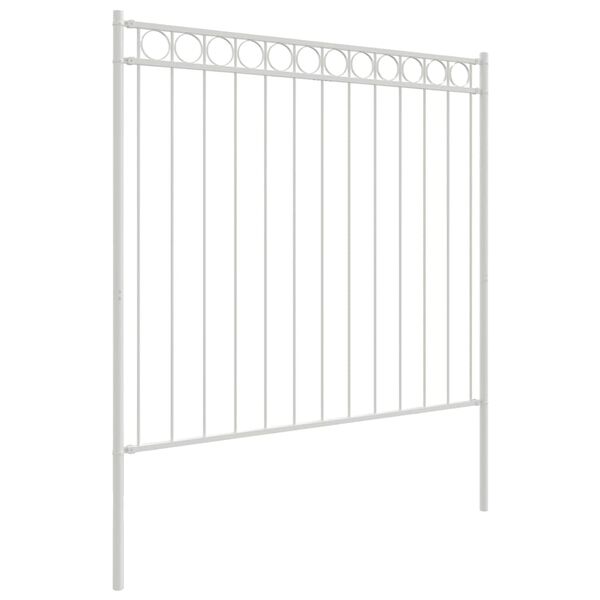 Showing Product Image 4 of 7