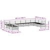 Product Thumbnail Image 8 of 9