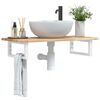 Product Thumbnail Image 2 of 11