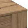 Product Thumbnail Image 8 of 10