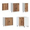 Product Thumbnail Image 4 of 11