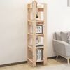 Product Thumbnail Image 2 of 9