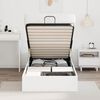 Product Thumbnail Image 4 of 11