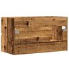 Product Thumbnail Image 5 of 11