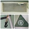 Product Thumbnail Image 15 of 17