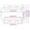 Product Thumbnail Image 8 of 8