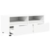 Product Thumbnail Image 5 of 13