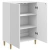 Product Thumbnail Image 5 of 13