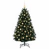 Product Thumbnail Image 4 of 13
