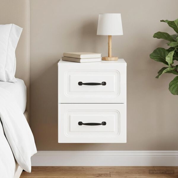 Showing Product Image 2 of 10