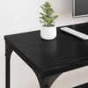 Product Thumbnail Image 4 of 13