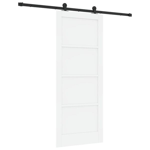 Showing Product Image 1 of 11