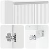 Product Thumbnail Image 5 of 9