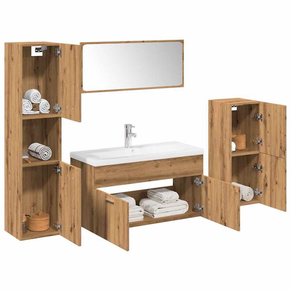 Showing Product Image 2 of 17