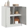 Product Thumbnail Image 5 of 15