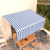 Product Thumbnail Image 2 of 7