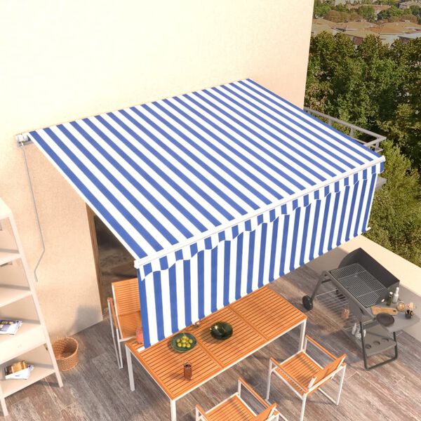 Showing Product Image 2 of 7