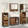 Product Thumbnail Image 4 of 20