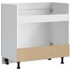 Product Thumbnail Image 7 of 13