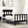 Product Thumbnail Image 2 of 12