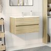 Product Thumbnail Image 2 of 11