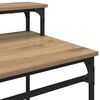 Product Thumbnail Image 8 of 12
