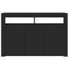 Product Thumbnail Image 8 of 13