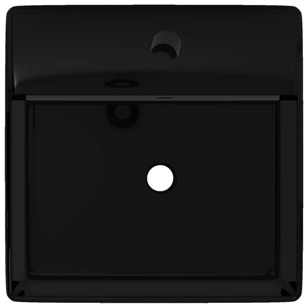 Showing Product Image 3 of 6