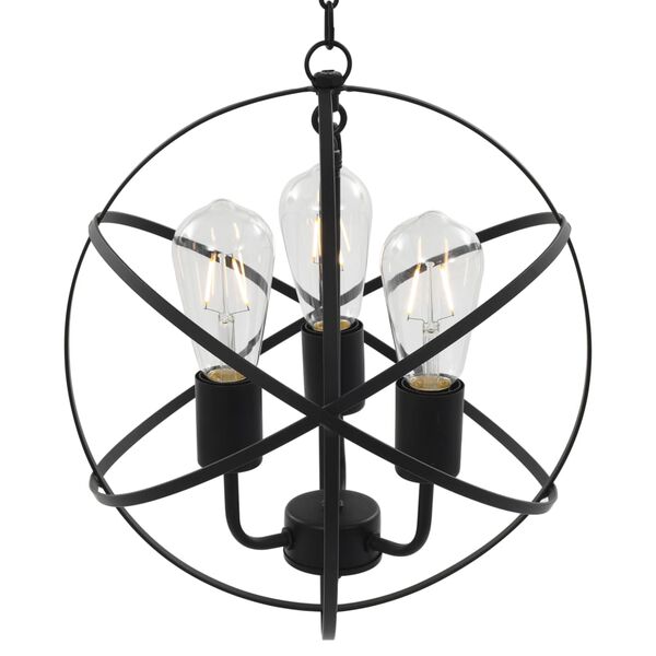Showing Product Image 2 of 6