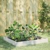 Product Thumbnail Image 2 of 10