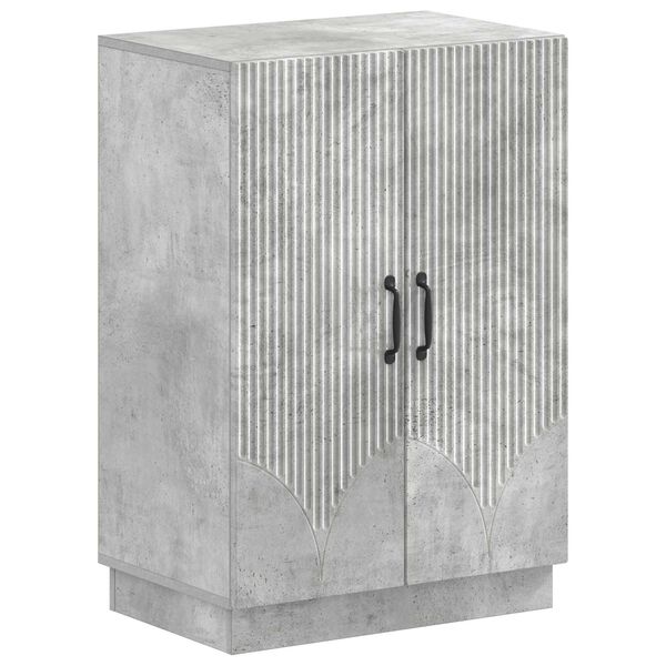 Showing Product Image 1 of 8