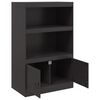 Product Thumbnail Image 7 of 15