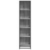 Product Thumbnail Image 4 of 10