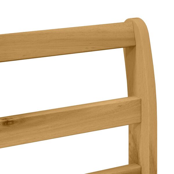 Showing Product Image 4 of 6