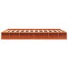 Product Thumbnail Image 5 of 9