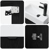 Product Thumbnail Image 8 of 12
