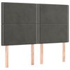 Product Thumbnail Image 7 of 16