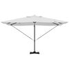 Product Thumbnail Image 6 of 16