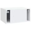 Product Thumbnail Image 8 of 10